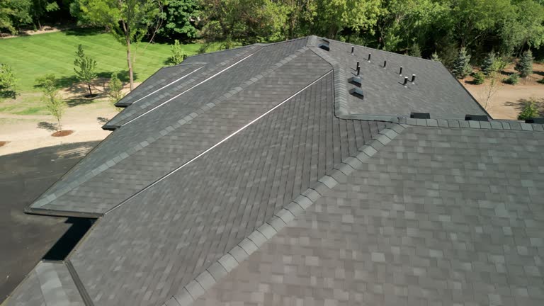 Best Steel Roofing  in Wellsville, OH